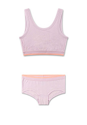 Комплект, Athleisure